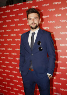 Václav Matějovský