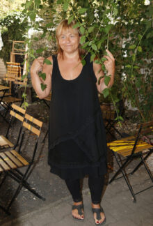 Zhroucení Pavly Tomicové! Po setkání s exmanželem přestala fungovat