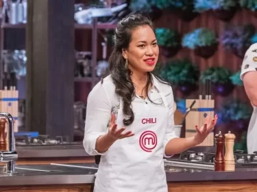 Našla Chili po MasterChefovi a Survivoru konečně lásku? Jsem spíš pro spontánní seznámení, přiznala