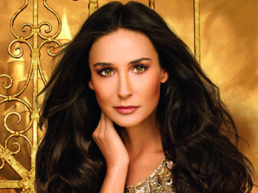 Oriflame Cosmetics
