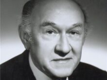 Archiv Národního divadla