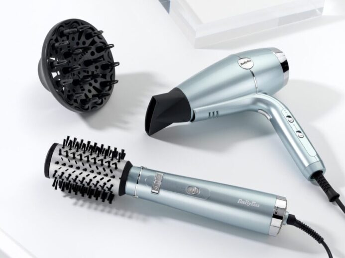 BaByliss