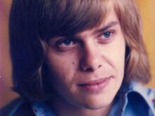 soukromý archiv Milana Schelingera