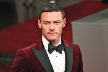 Sean Reynolds