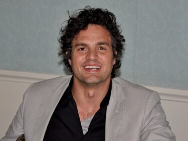 Raffi Asdourian