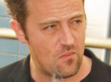 David_Shankbone_cropped