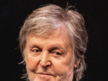 Raphael Pour-Hashemi