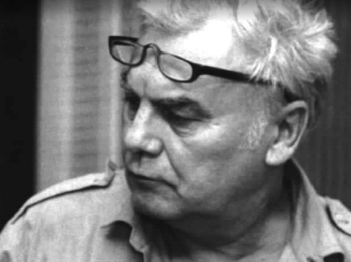 Zdroj