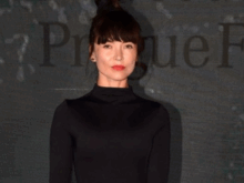 Radka Třeštíková