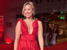 Patricie Pagáčová