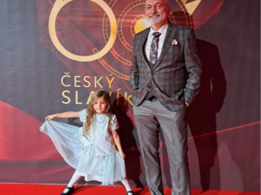 Daniel Hůlka