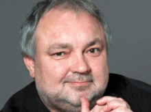 Divadlo na Vinohradech / Media Solution