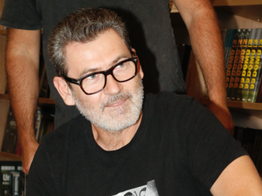 Pavel Gwužď