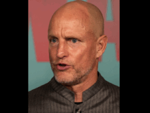 Mass Communication Specialist 2nd Class Justin R. Pacheco