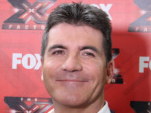 Author	Alison Martin of SimonCowellOnline.com