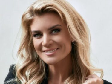 Iveta Vítová