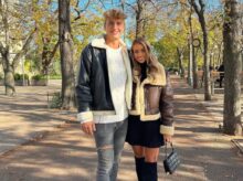 Natálie Kočendová