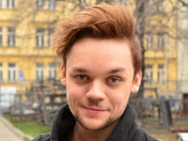 Lukáš Adam