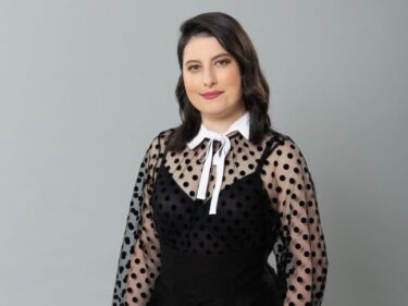 Viktorie Mertová