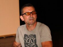 Ondřej Vetchý čelí výhrůžkám kvůli podpoře Ukrajiny. Cílem jsou jeho děti