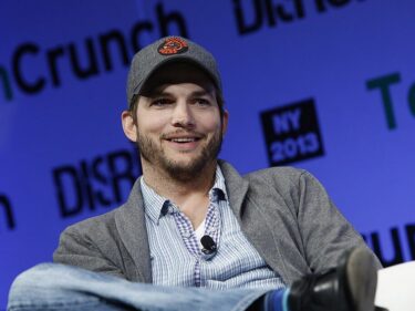 TechCrunch