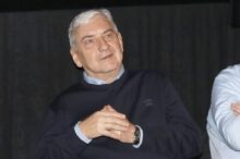 Miroslav Donutil po děsivé operaci: Je rád, že je na živu, ale do hereckého důchodu se zatím nechystá