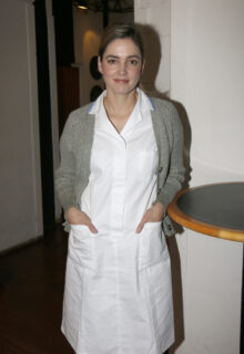 Markéta Stehlíková