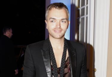 Pavel Gwužď