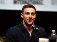 Gage Skidmore z Peoria, AZ, Spojené státy americké