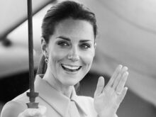 Catherine_Middleton