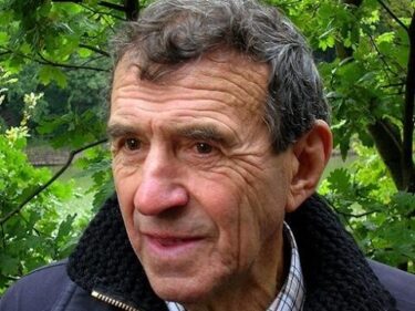 Zdroj
