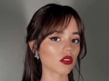 Unknown - https://celebmafia.com/jenna-ortega-11-18-2022-3424300/