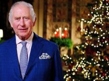 Vánoce britské královské rodiny jsou skromné: Nesmí však chybět dárky s dávkou humoru