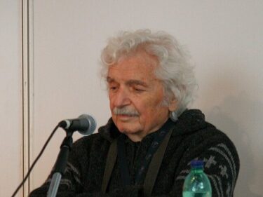 Juan de Vojníkov