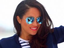 M Doucette Production