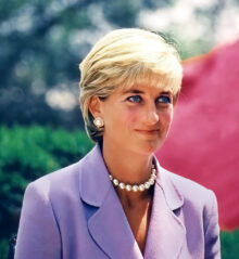 John Mathew Smith & www.celebrity-photos.com