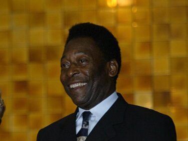 Ricardo Stuckert/PT