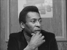 Fotopersbureau De Boer