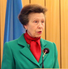 International Maritime Organization