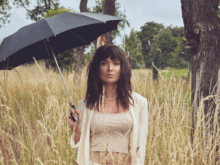 Radka Třeštíková