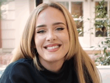 ScreCondé Nast (through Vogue Taiwan)enshot 2022-12-13 at 11.09.02