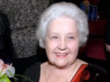 Antonie Hegerlíková