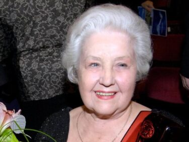 Antonie Hegerlíková
