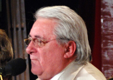 Pavol Frešo