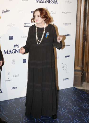 Eva Holubová