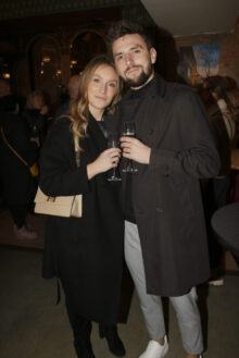 Václav Matějovský