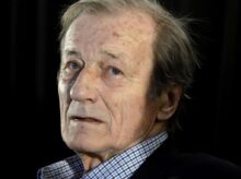 Radoslav Brzobohatý