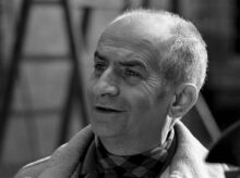 Marisa Rastellini (nakladatelství Mondadori)