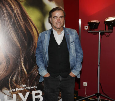 Jan Kolařík