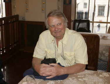 Jiří Adamec